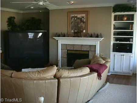 2141 Beeson Road Oak Ridge, NC 27310 - Photo 6 of 9 Other.