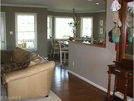 2141 Beeson Road Oak Ridge, NC 27310 - Photo 7 of 9 Other.