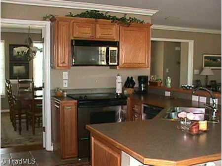 2141 Beeson Road Oak Ridge, NC 27310 - Photo 8 of 9 Other.