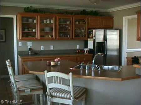 2141 Beeson Road Oak Ridge, NC 27310 - Photo 9 of 9 Other.