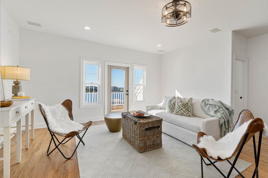 30100 River Road Orange Beach, AL 36561 - Photo 31 of 50