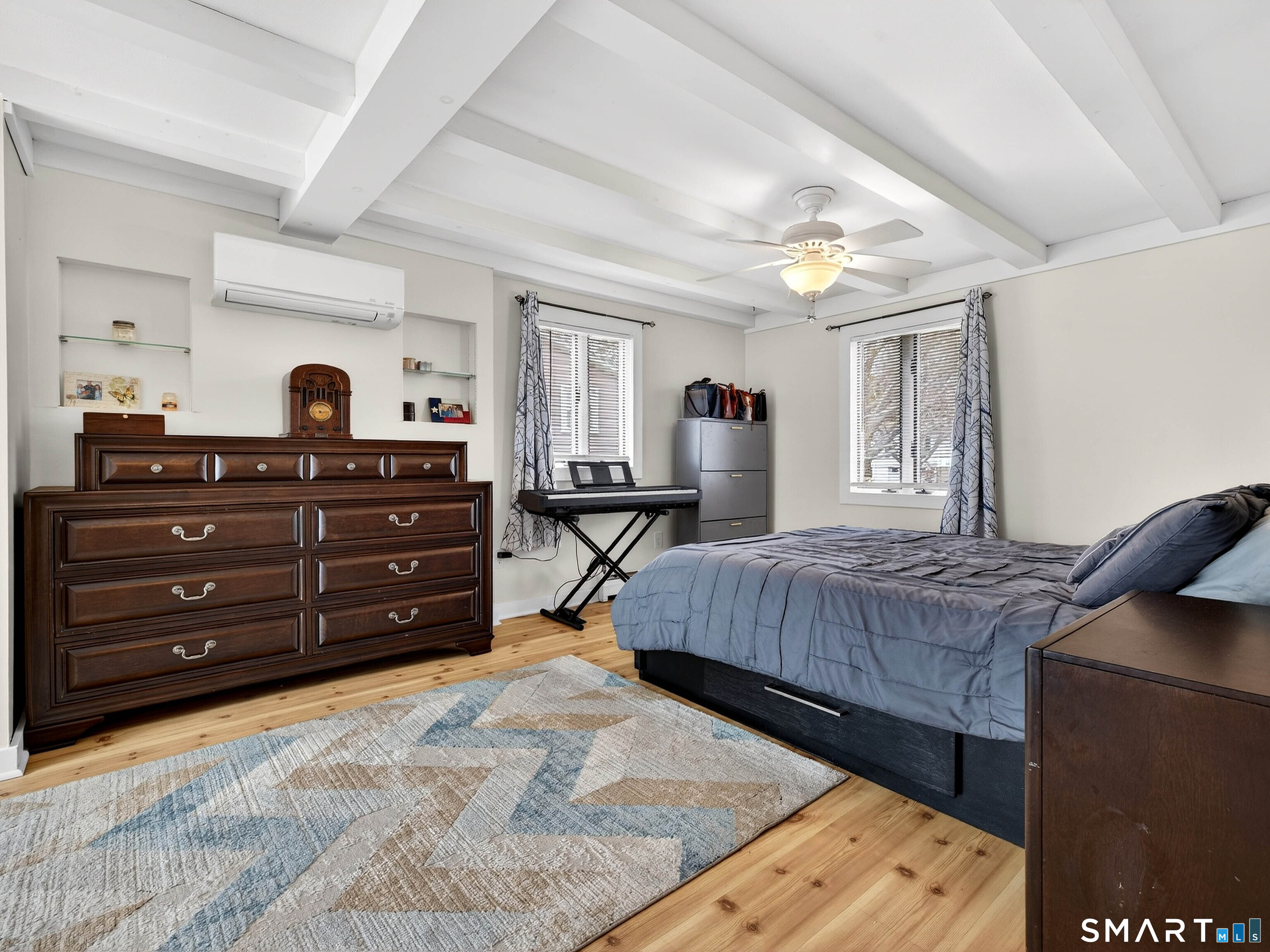 23 Skyview Terrace Groton, CT 06340 - Photo 14 of 40