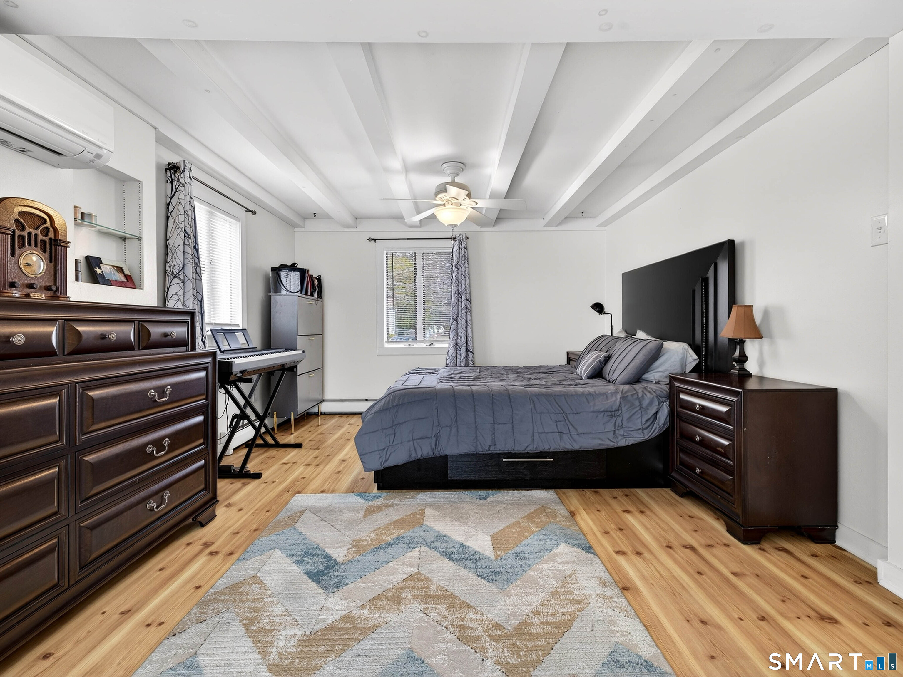 23 Skyview Terrace Groton, CT 06340 - Photo 15 of 40