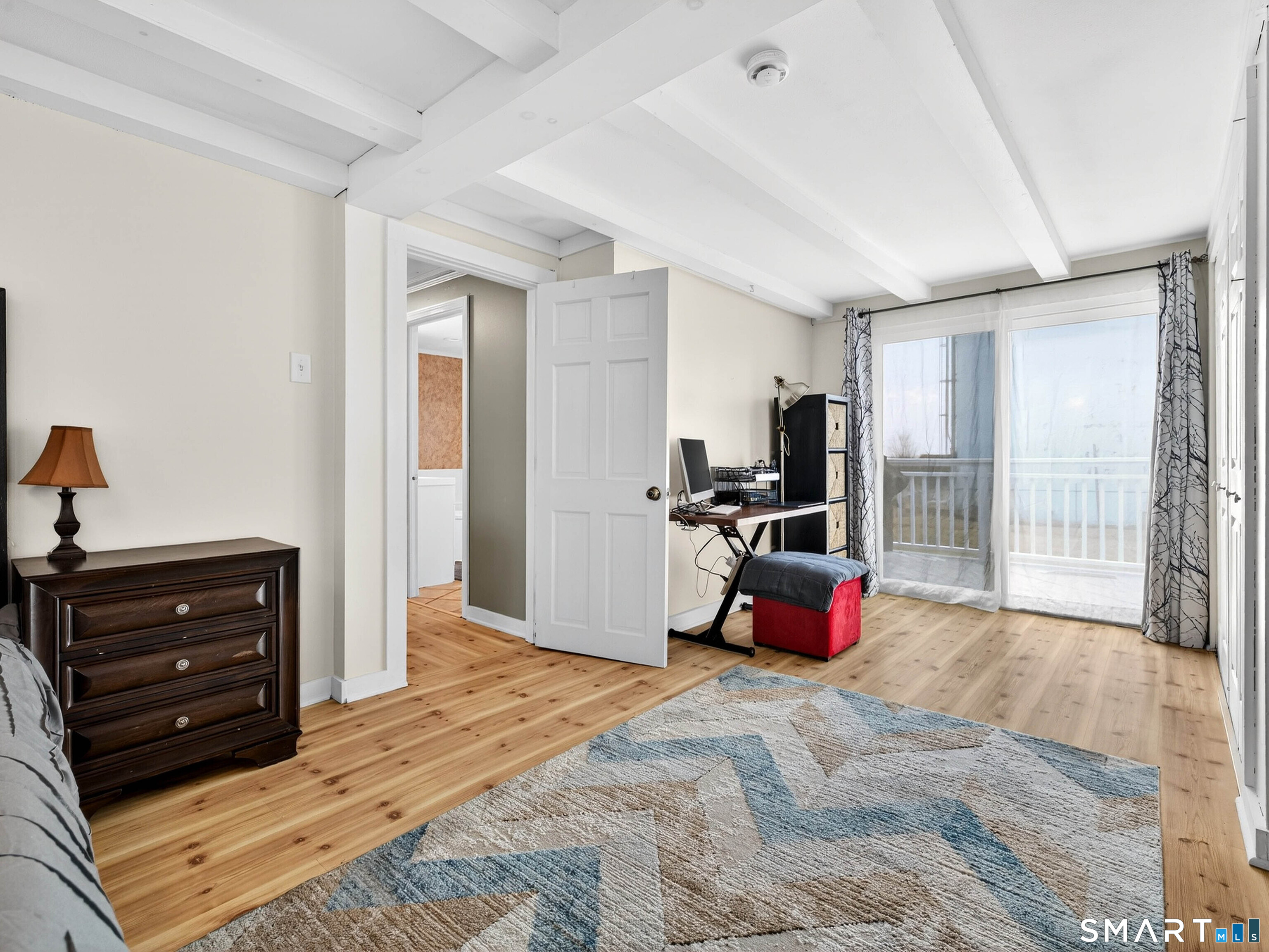 23 Skyview Terrace Groton, CT 06340 - Photo 16 of 40