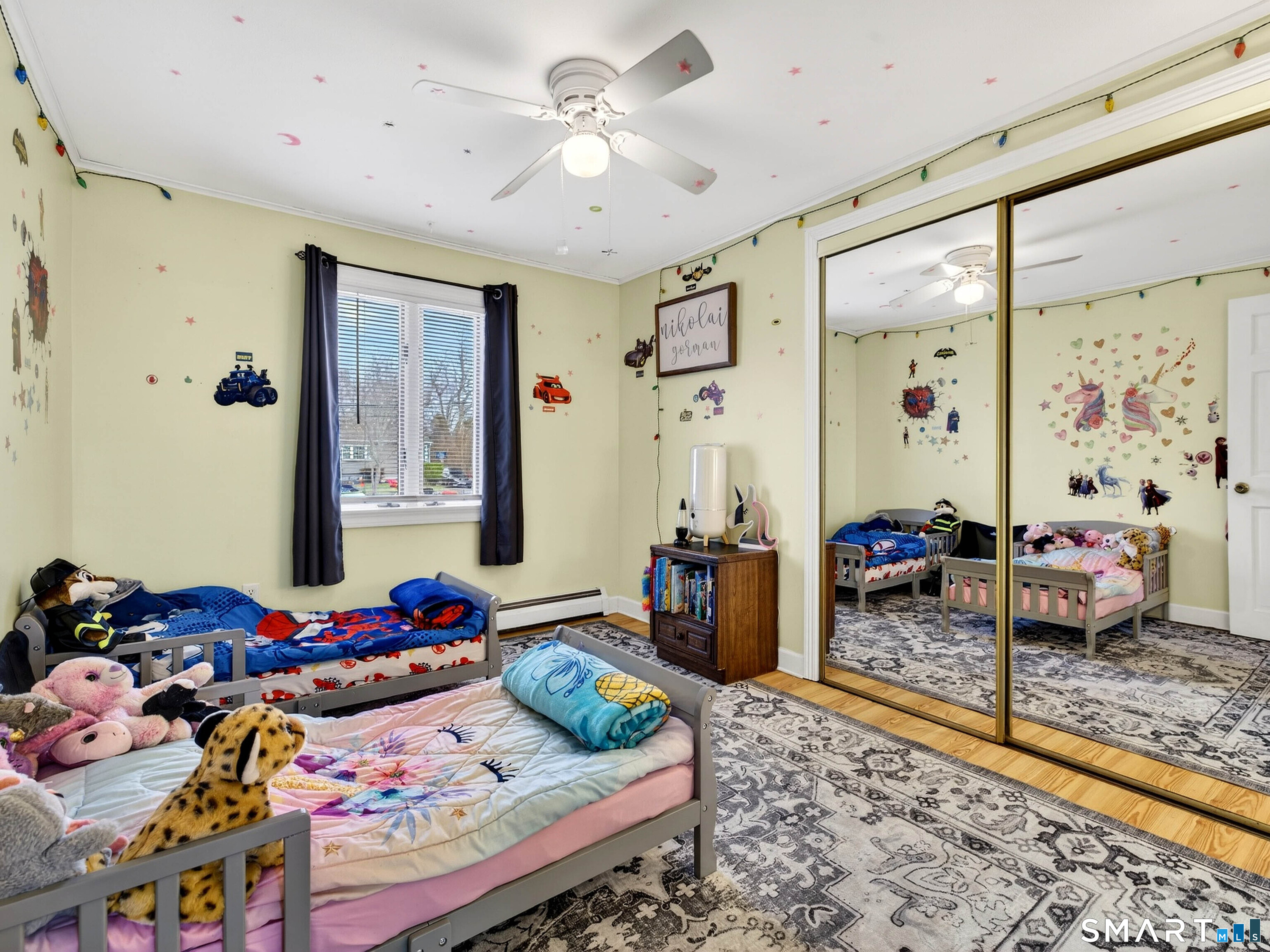 23 Skyview Terrace Groton, CT 06340 - Photo 17 of 40