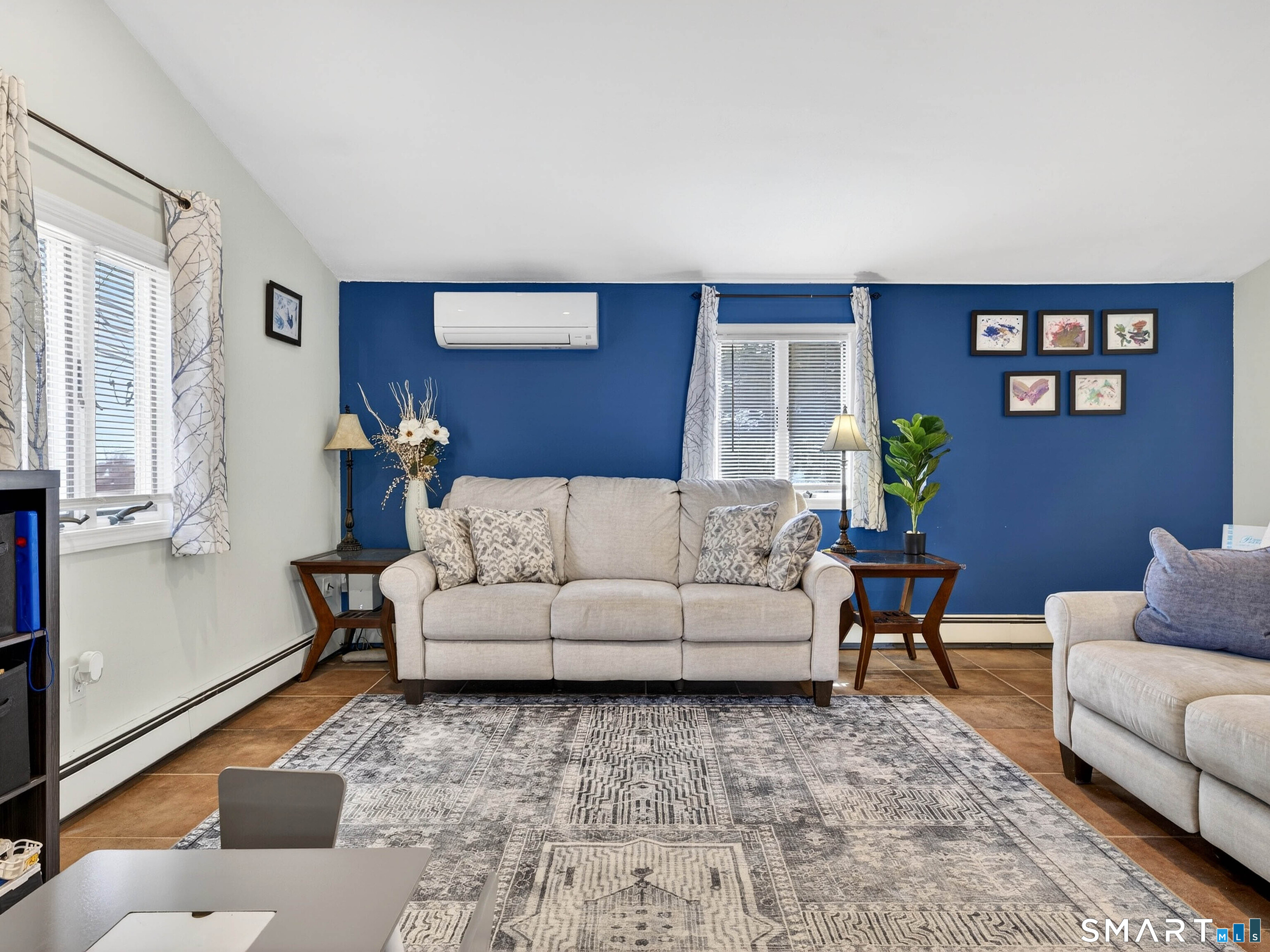 23 Skyview Terrace Groton, CT 06340 - Photo 23 of 40