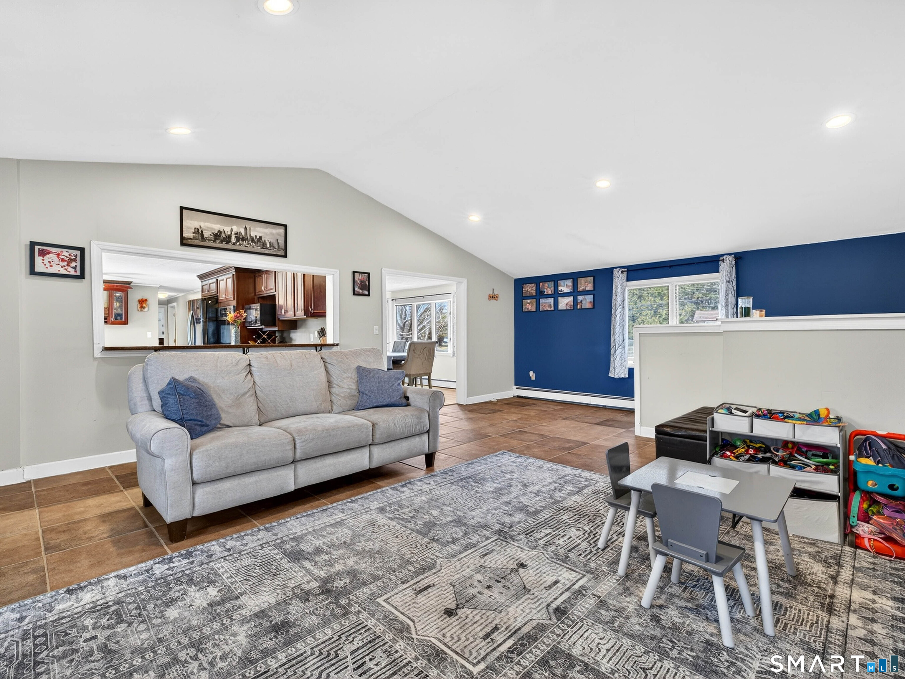 23 Skyview Terrace Groton, CT 06340 - Photo 24 of 40