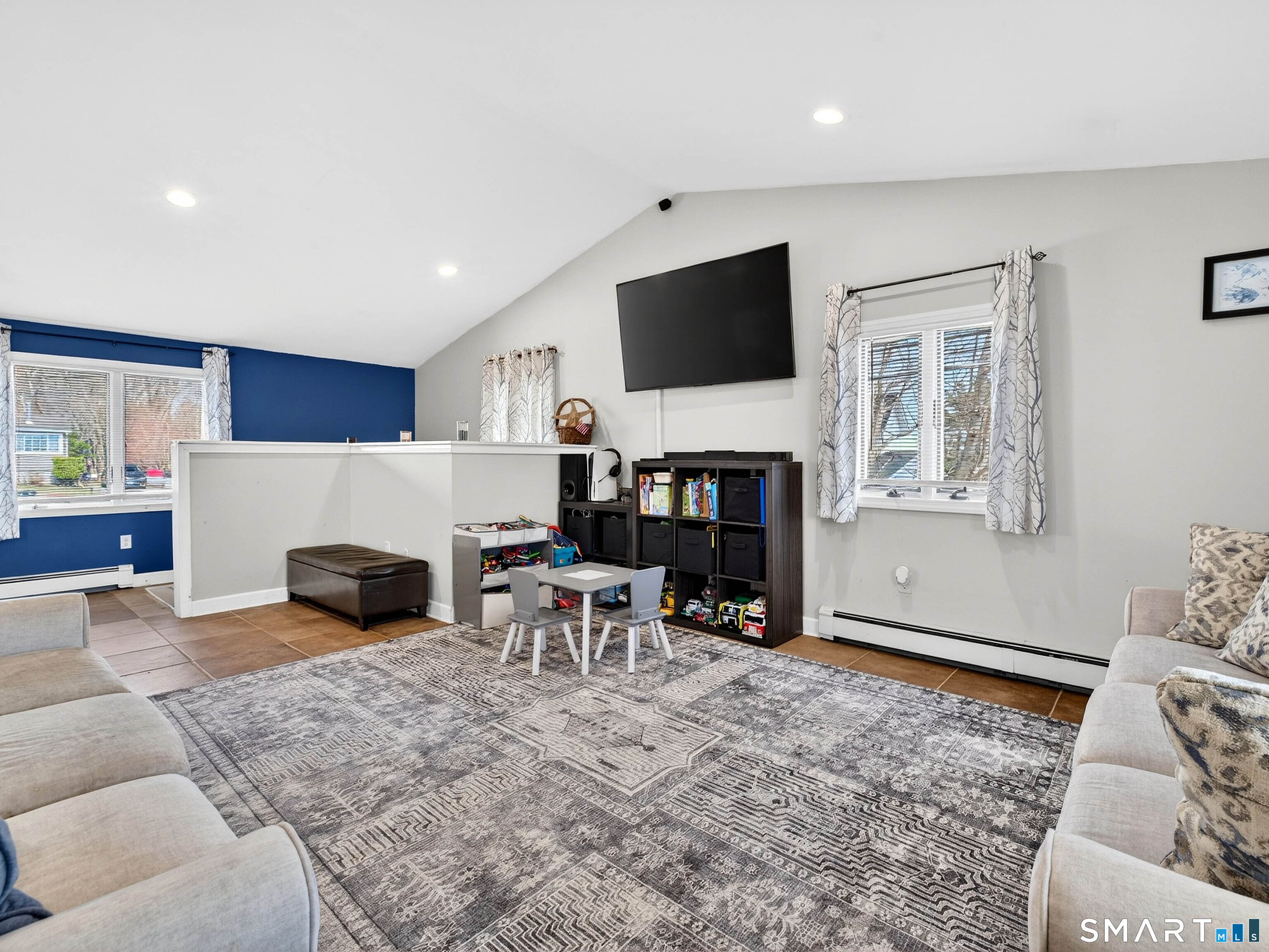 23 Skyview Terrace Groton, CT 06340 - Photo 26 of 40