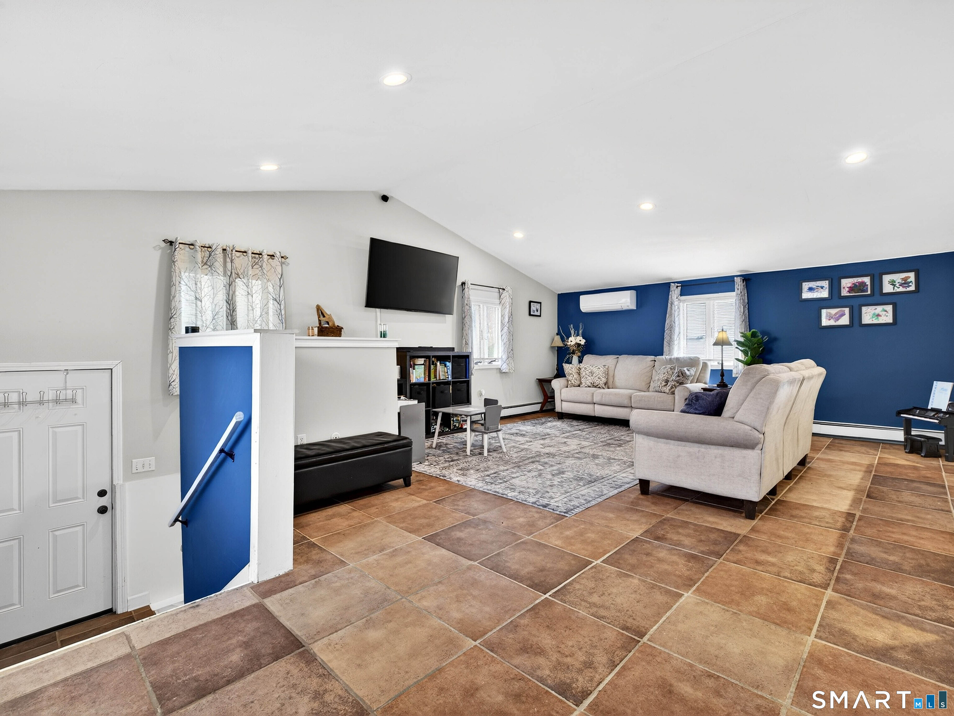 23 Skyview Terrace Groton, CT 06340 - Photo 27 of 40