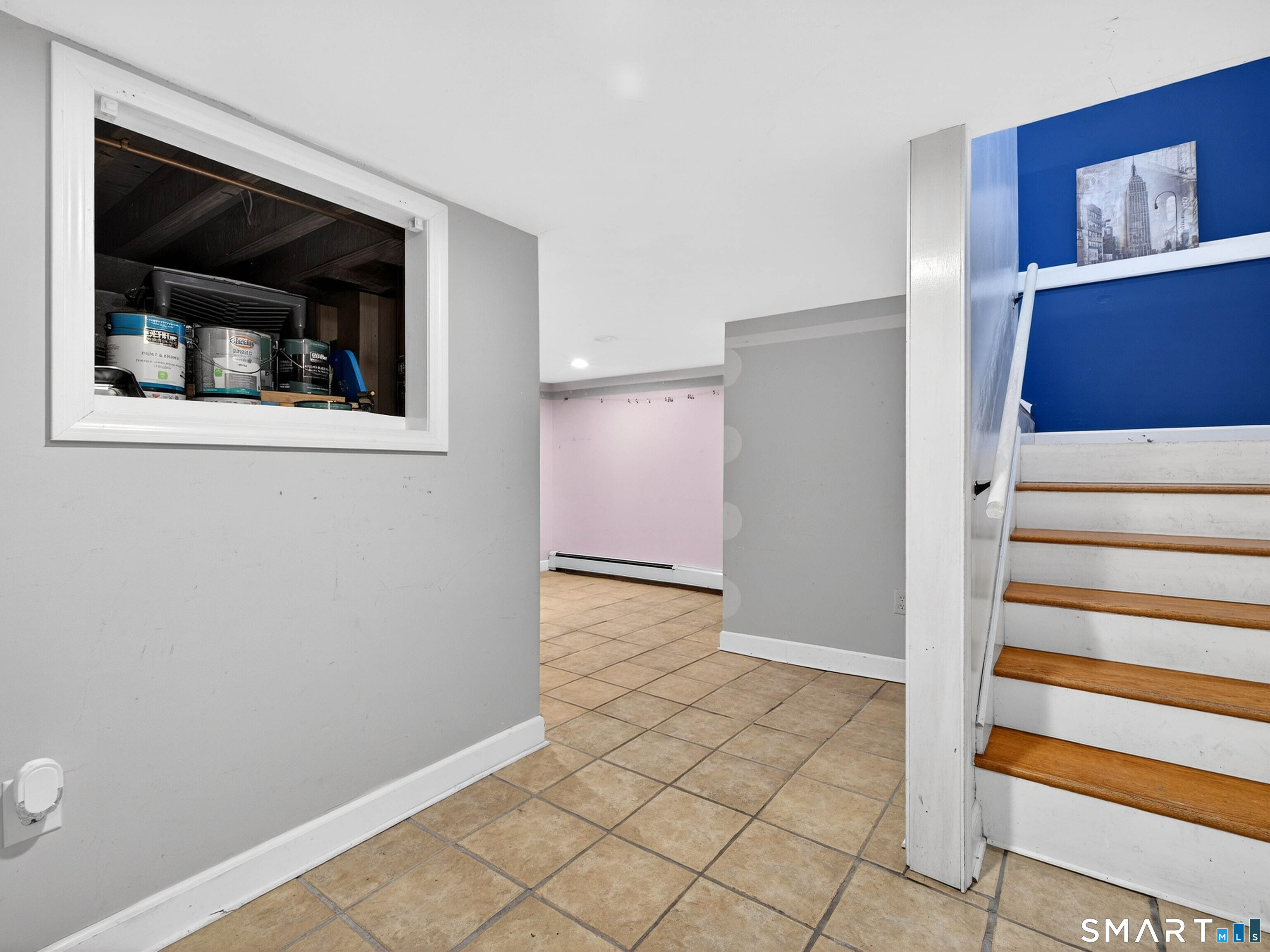 23 Skyview Terrace Groton, CT 06340 - Photo 28 of 40