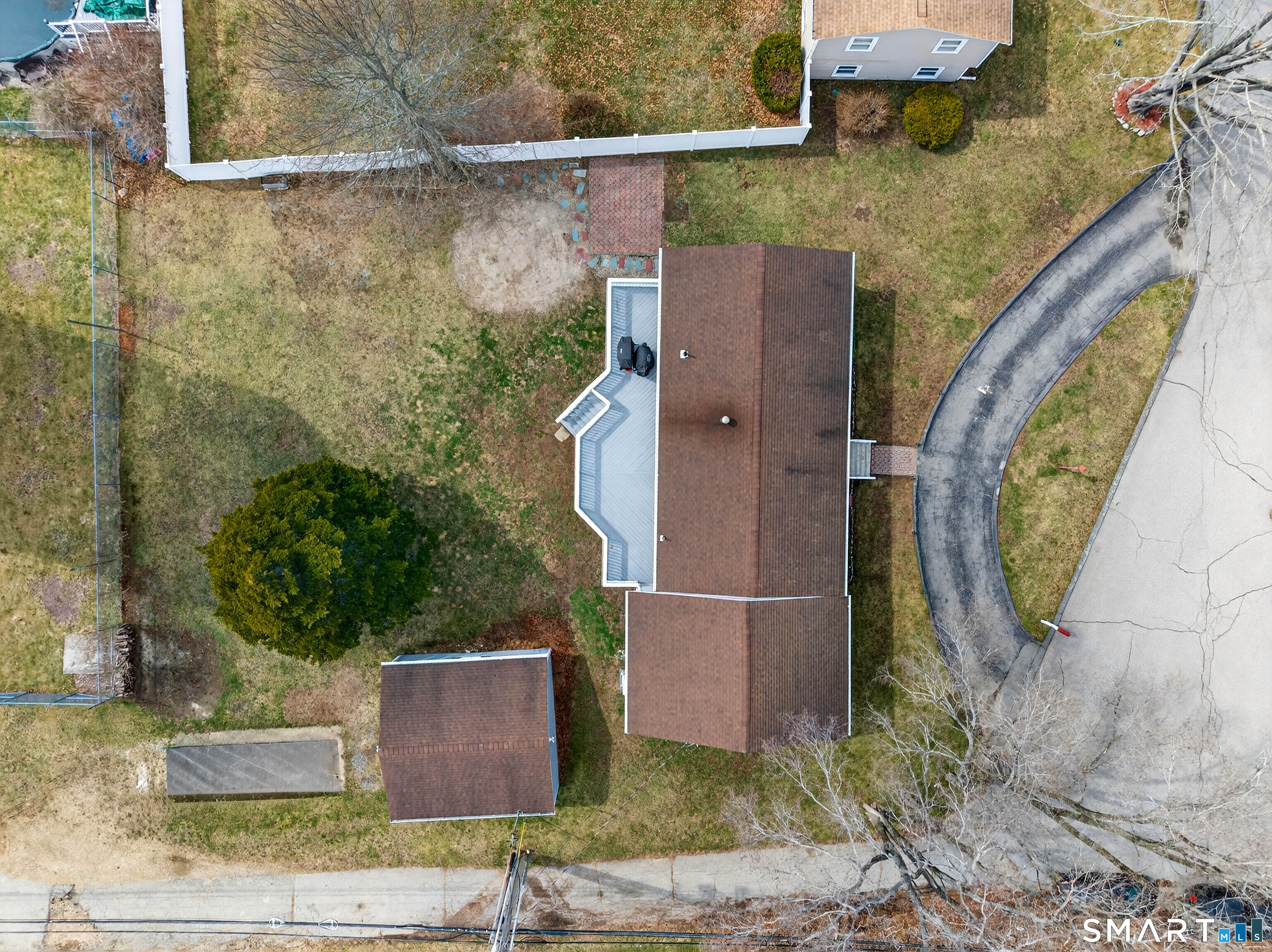 23 Skyview Terrace Groton, CT 06340 - Photo 29 of 40