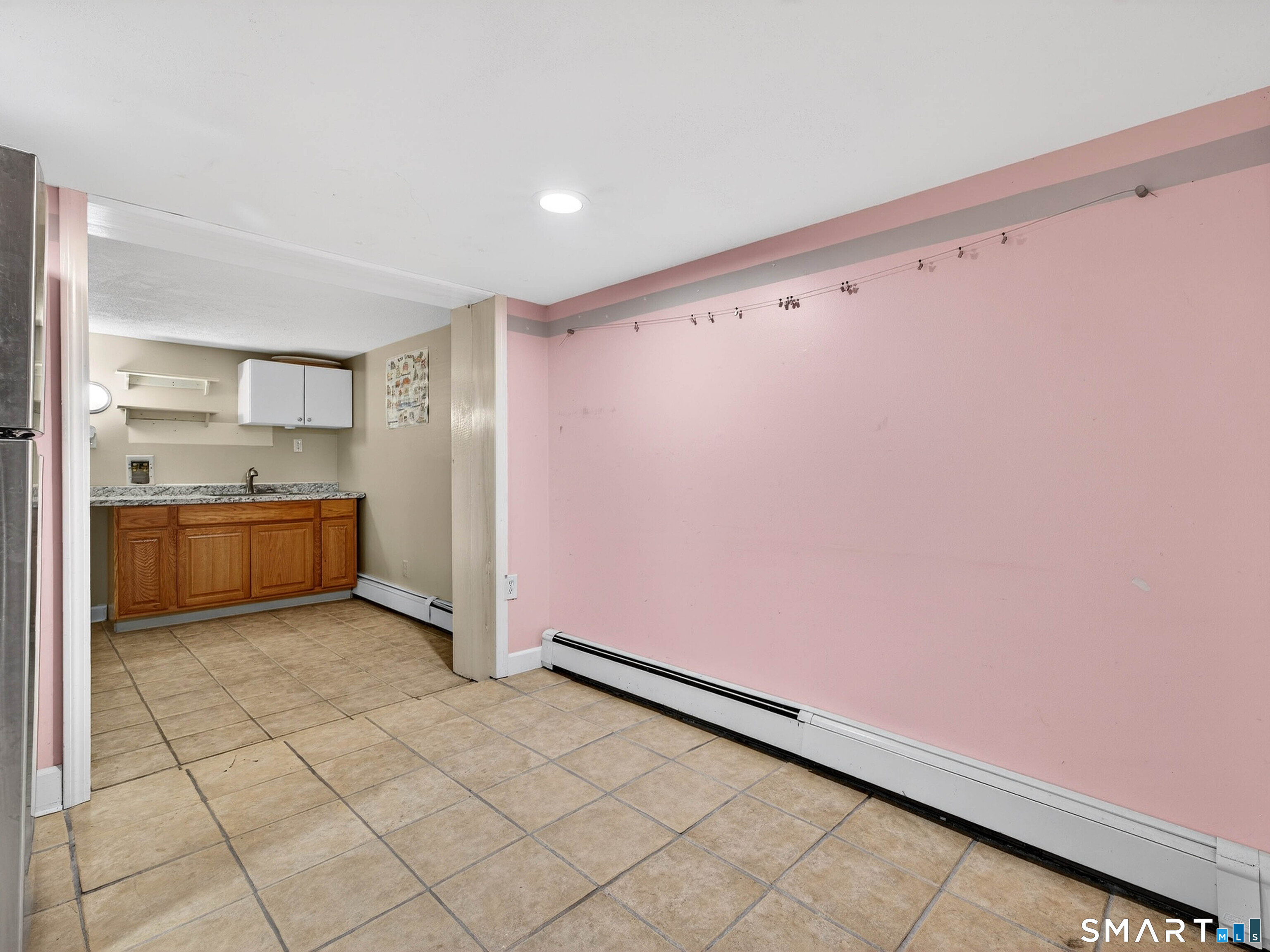 23 Skyview Terrace Groton, CT 06340 - Photo 30 of 40