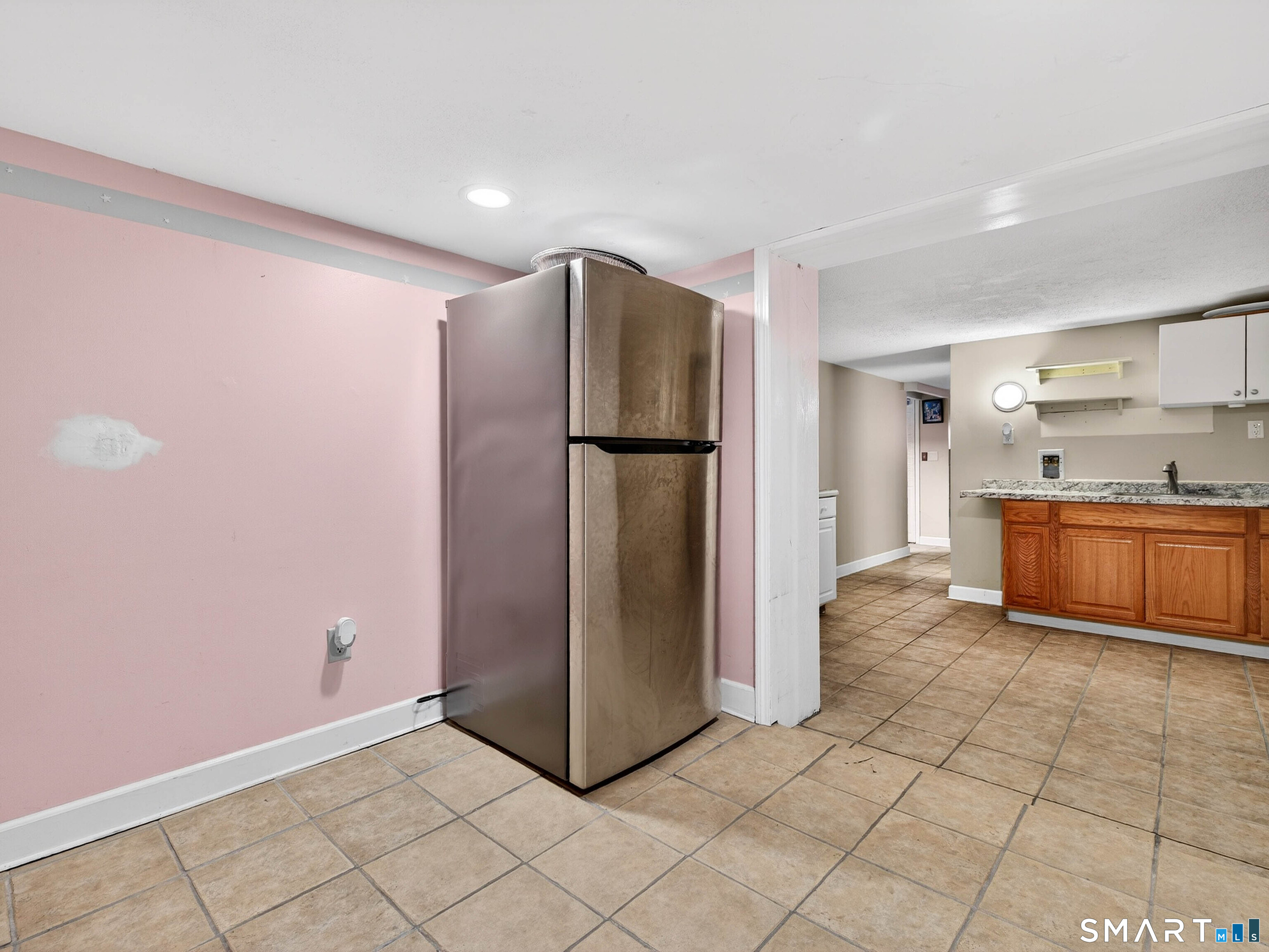 23 Skyview Terrace Groton, CT 06340 - Photo 31 of 40