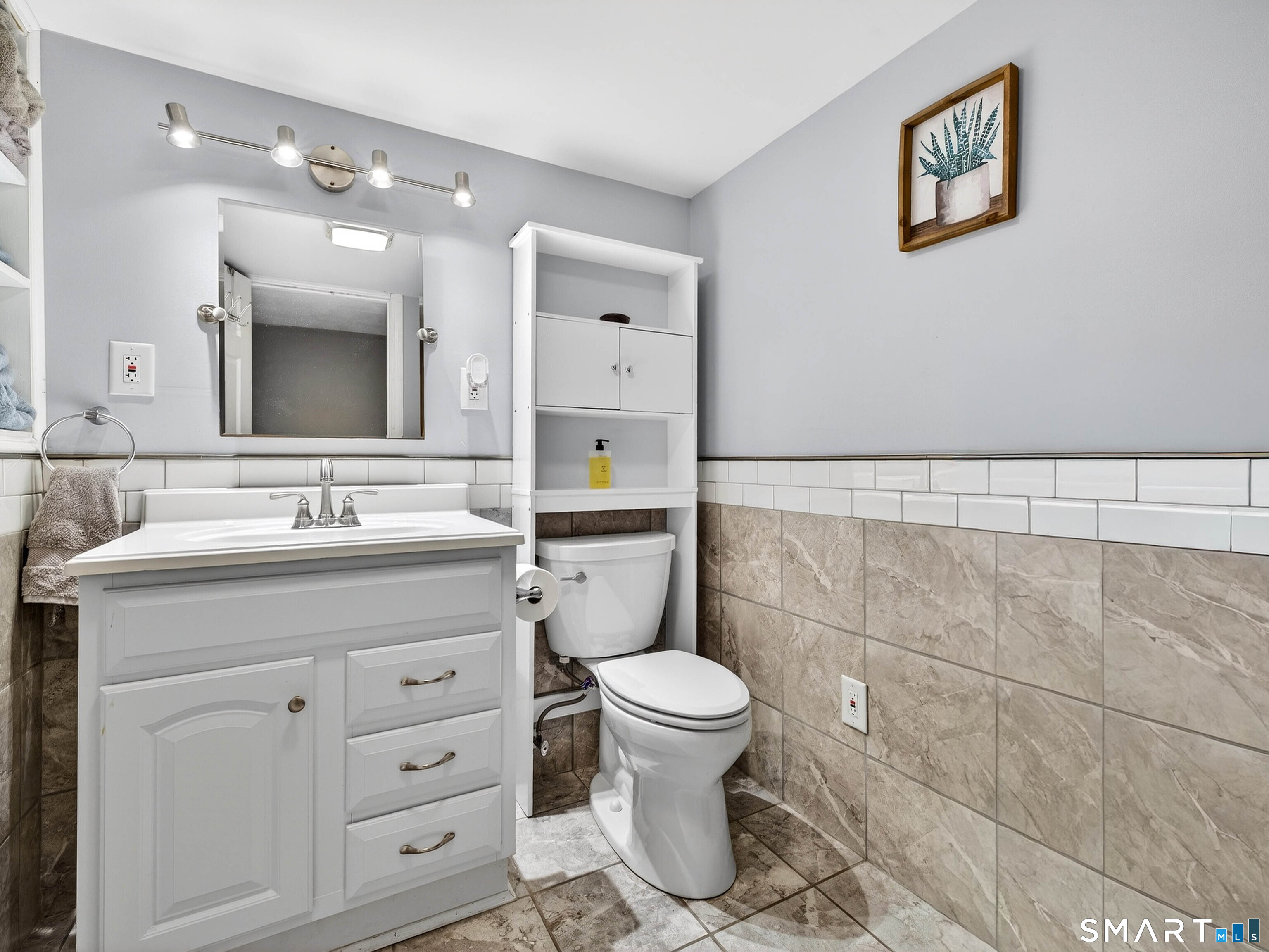 23 Skyview Terrace Groton, CT 06340 - Photo 33 of 40