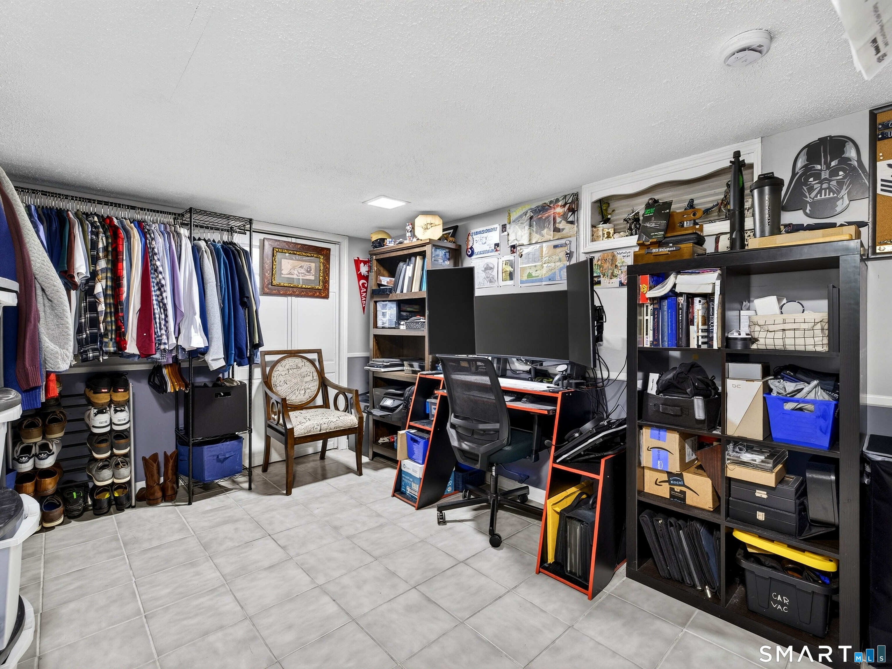 23 Skyview Terrace Groton, CT 06340 - Photo 34 of 40