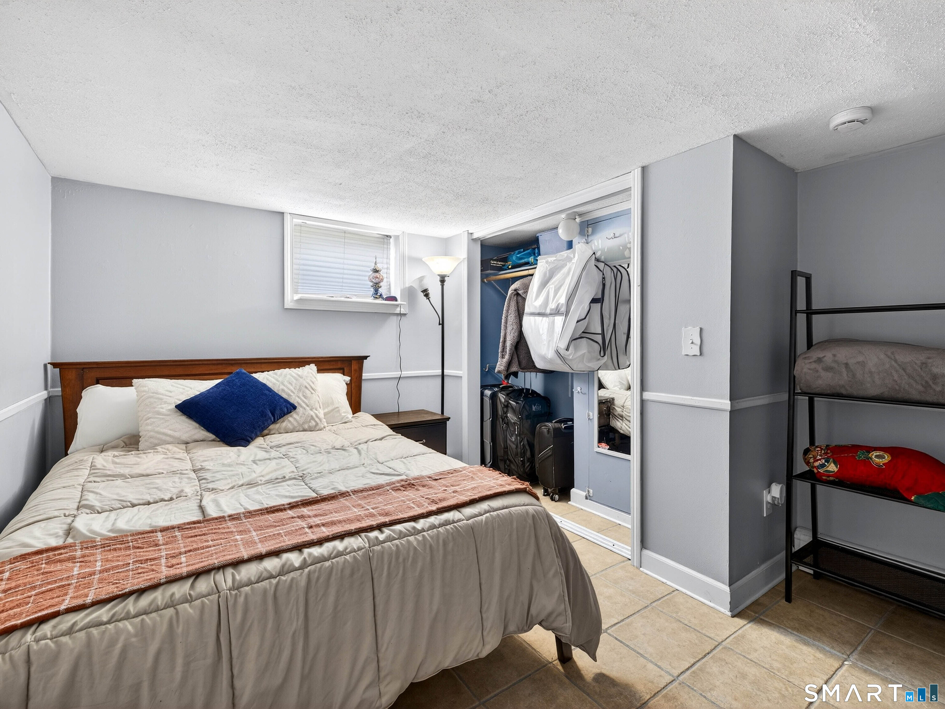 23 Skyview Terrace Groton, CT 06340 - Photo 35 of 40