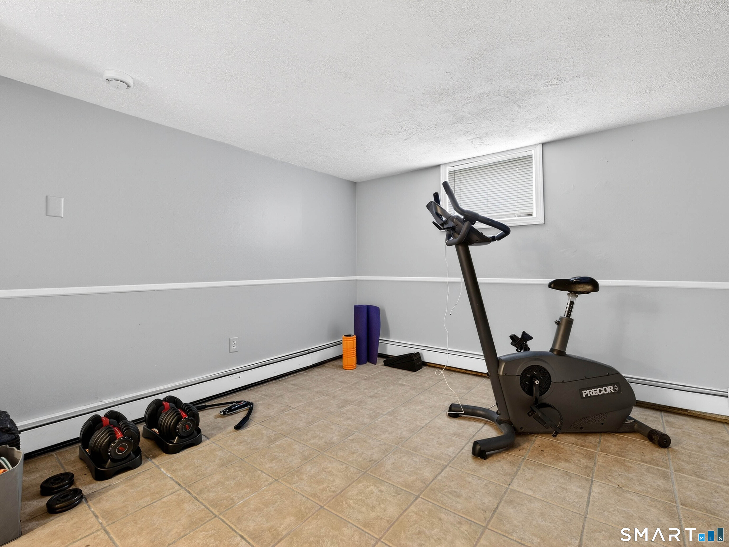 23 Skyview Terrace Groton, CT 06340 - Photo 36 of 40