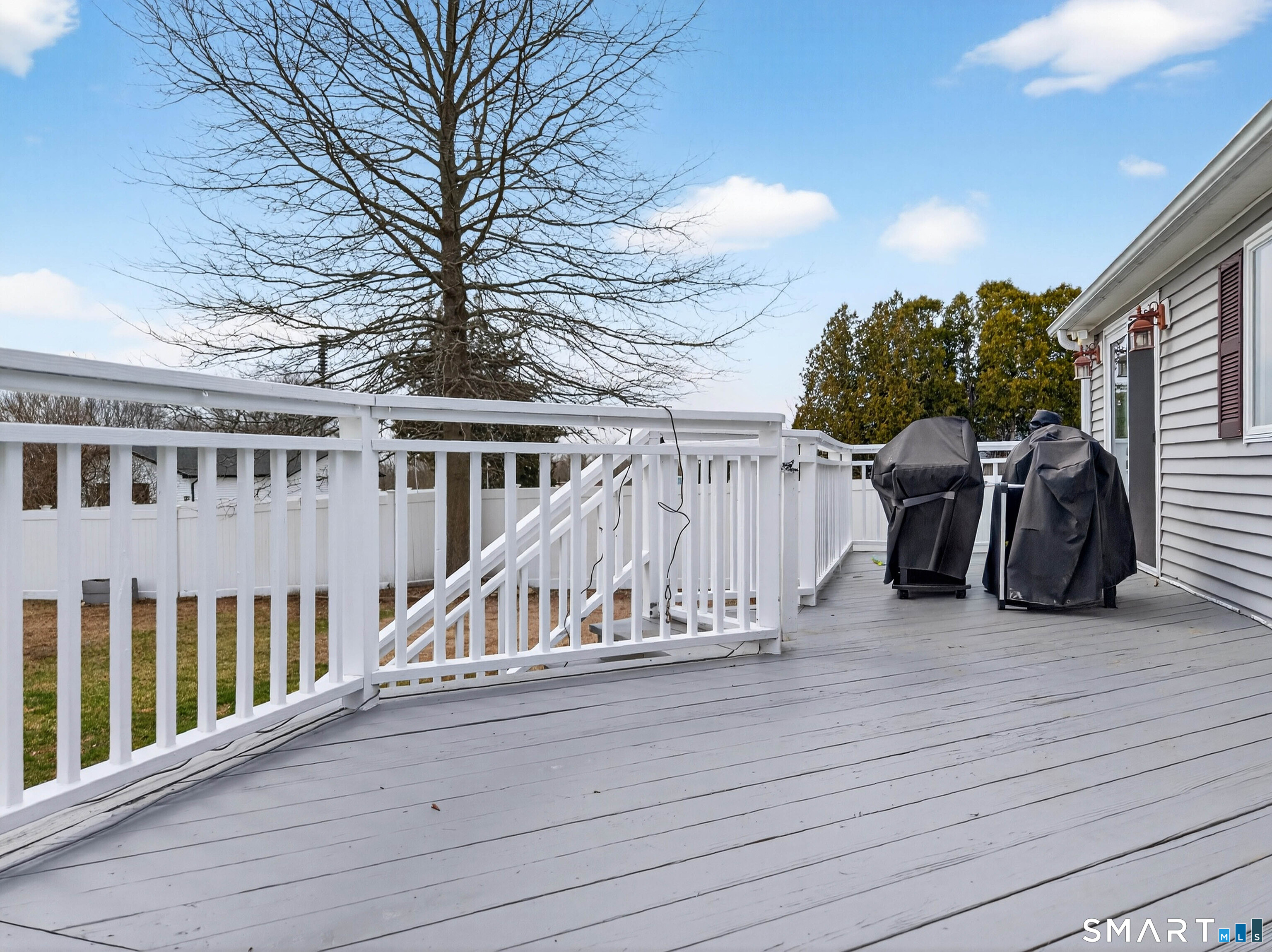 23 Skyview Terrace Groton, CT 06340 - Photo 37 of 40