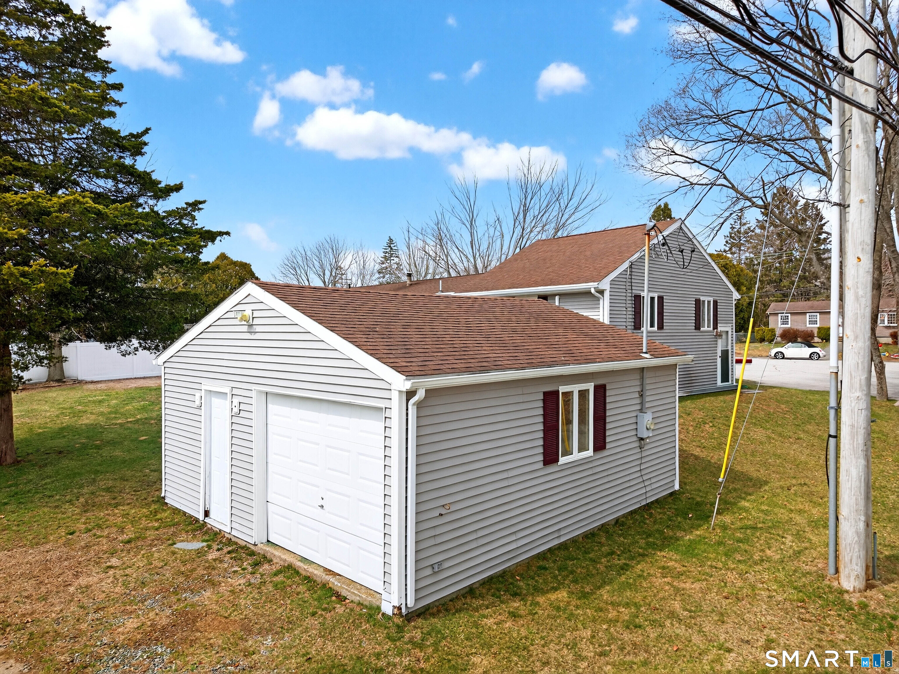 23 Skyview Terrace Groton, CT 06340 - Photo 38 of 40
