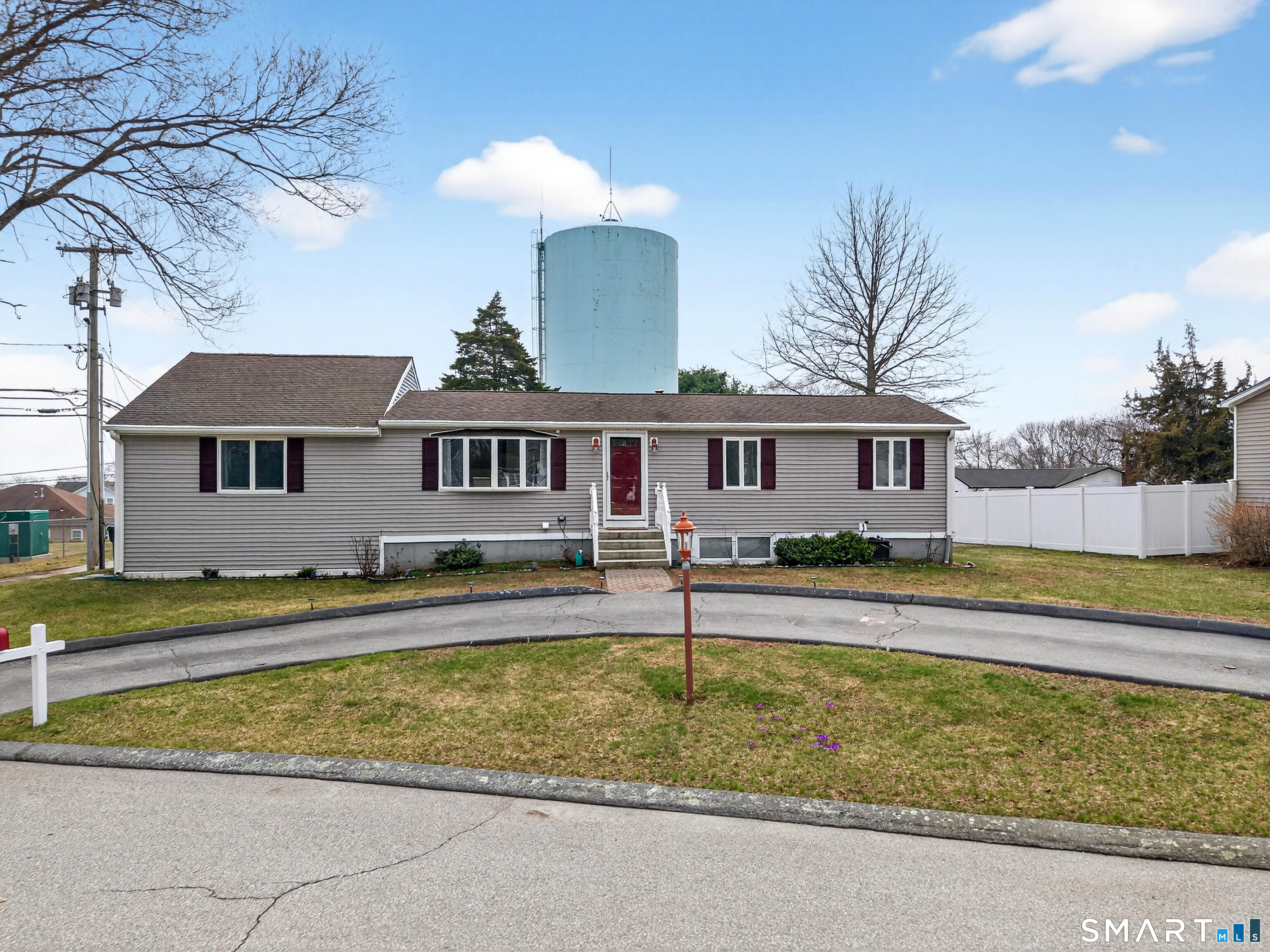 23 Skyview Terrace Groton, CT 06340 - Photo 40 of 40