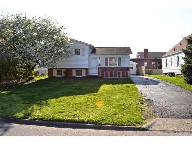 275 Demorest Road Columbus, OH 43204 - Photo 1 of 17 Gallery Image 1
