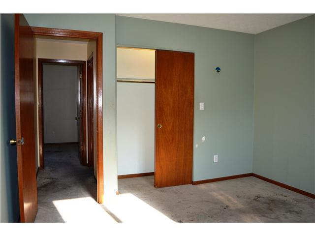 275 Demorest Road Columbus, OH 43204 - Photo 11 of 17 Gallery Image 11