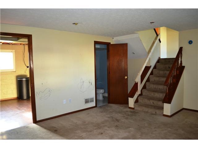 275 Demorest Road Columbus, OH 43204 - Photo 12 of 17 Gallery Image 12