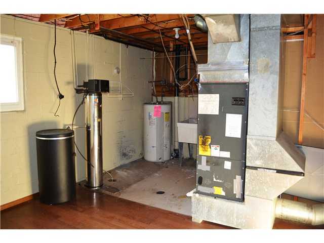 275 Demorest Road Columbus, OH 43204 - Photo 14 of 17 Gallery Image 14