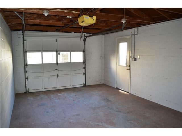 275 Demorest Road Columbus, OH 43204 - Photo 17 of 17 Gallery Image 17