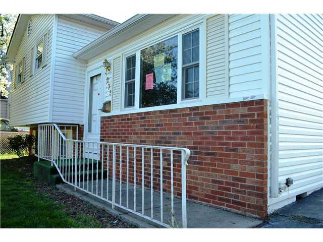 275 Demorest Road Columbus, OH 43204 - Photo 4 of 17 Gallery Image 4
