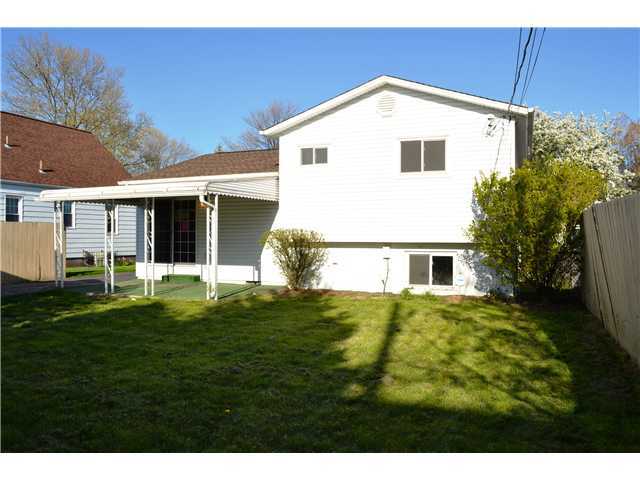 275 Demorest Road Columbus, OH 43204 - Photo 5 of 17 Gallery Image 5
