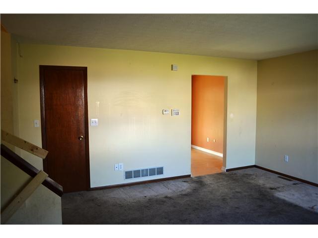 275 Demorest Road Columbus, OH 43204 - Photo 6 of 17 Gallery Image 6
