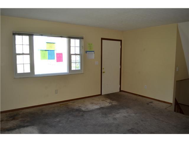 275 Demorest Road Columbus, OH 43204 - Photo 7 of 17 Gallery Image 7