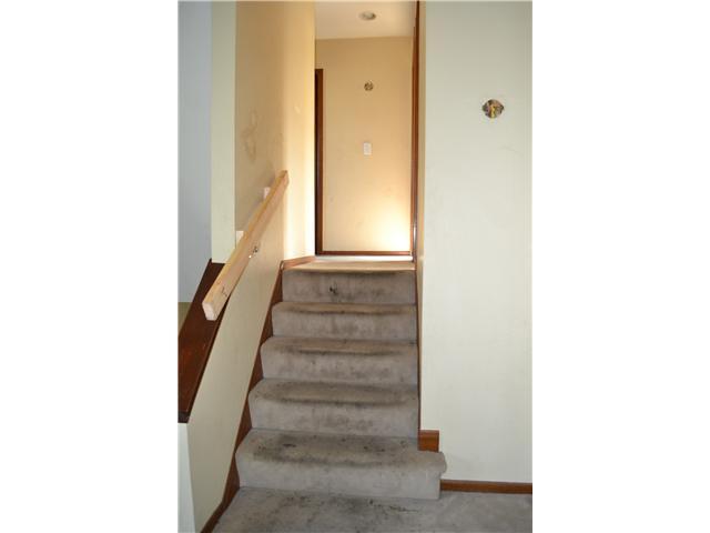 275 Demorest Road Columbus, OH 43204 - Photo 8 of 17 Gallery Image 8
