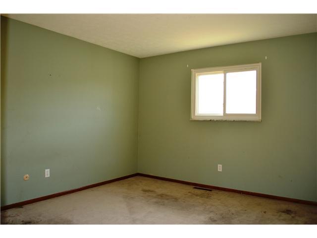 275 Demorest Road Columbus, OH 43204 - Photo 10 of 17 Gallery Image 10