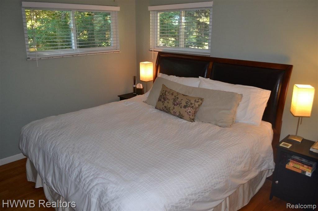2318 Arizona Court Rochester, MI 48309 - Photo 13 of 33 Master