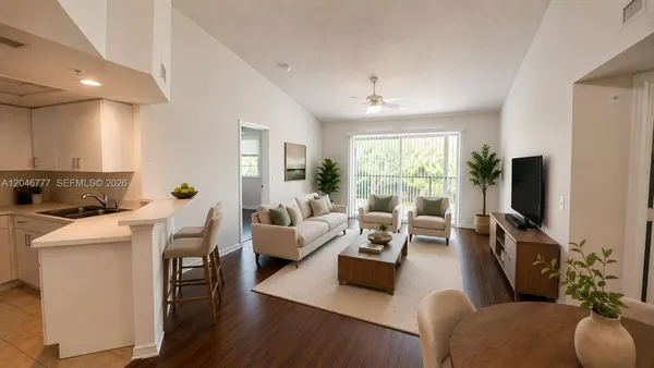 $1,985 | 4163 Haverhill Road, Unit 1219, West Palm Beach, FL 33417