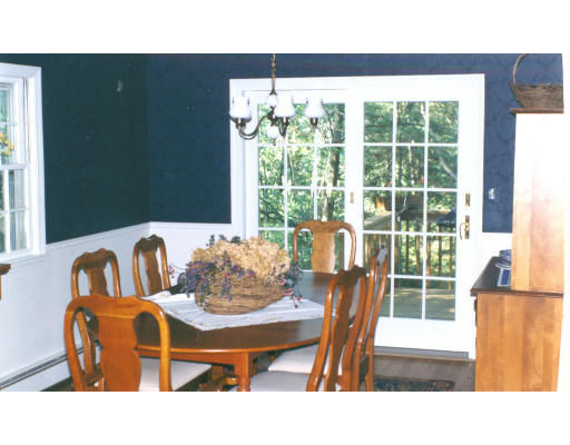 87 Topsfield Road Wenham, MA 01984 - Photo 4 of 4 Gallery Image 4