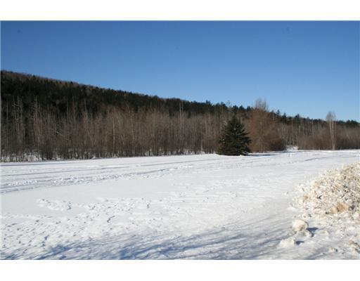 Lot 1 Andover Road Rumford, ME 04276 - Photo 8 of 8 Land/Lot.