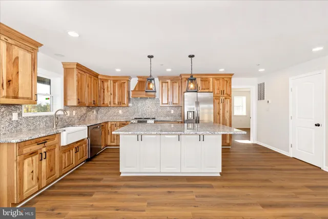 $3,200 | 10910 Liberty Road, Frederick, MD 21701