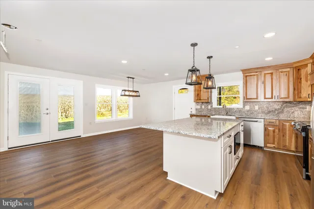 $3,200 | 10910 Liberty Road, Frederick, MD 21701