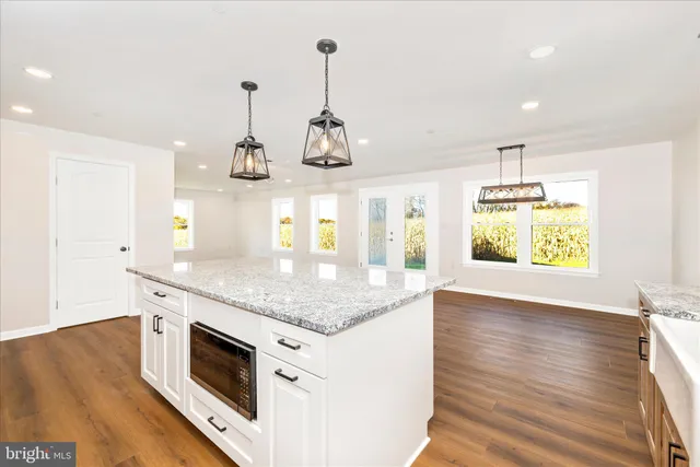 $3,200 | 10910 Liberty Road, Frederick, MD 21701