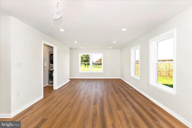 $3,200 | 10910 Liberty Road, Frederick, MD 21701