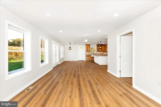 $3,200 | 10910 Liberty Road, Frederick, MD 21701