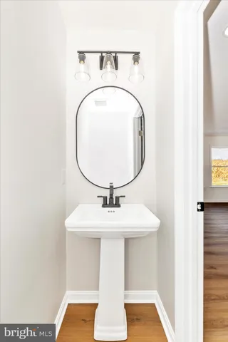 $3,200 | 10910 Liberty Road, Frederick, MD 21701