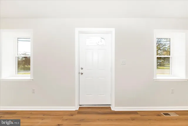 $3,200 | 10910 Liberty Road, Frederick, MD 21701