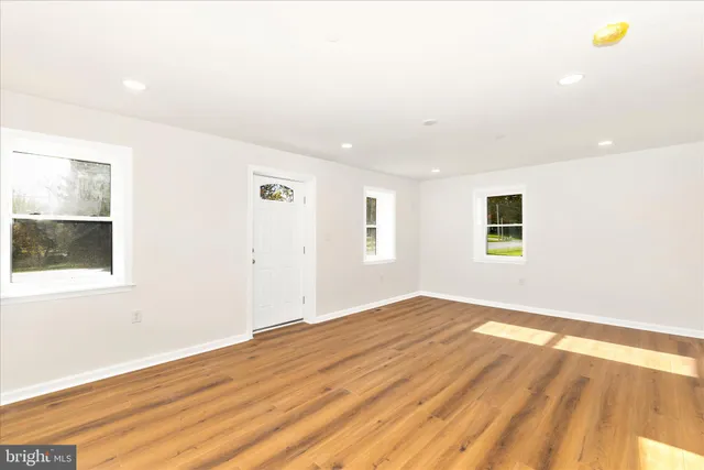 $3,200 | 10910 Liberty Road, Frederick, MD 21701