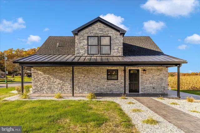 $3,200 | 10910 Liberty Road, Frederick, MD 21701