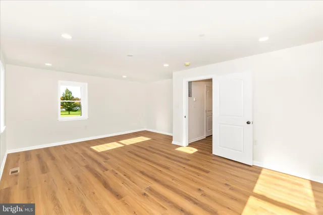 $3,200 | 10910 Liberty Road, Frederick, MD 21701