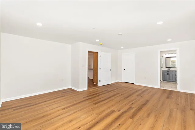 $3,200 | 10910 Liberty Road, Frederick, MD 21701